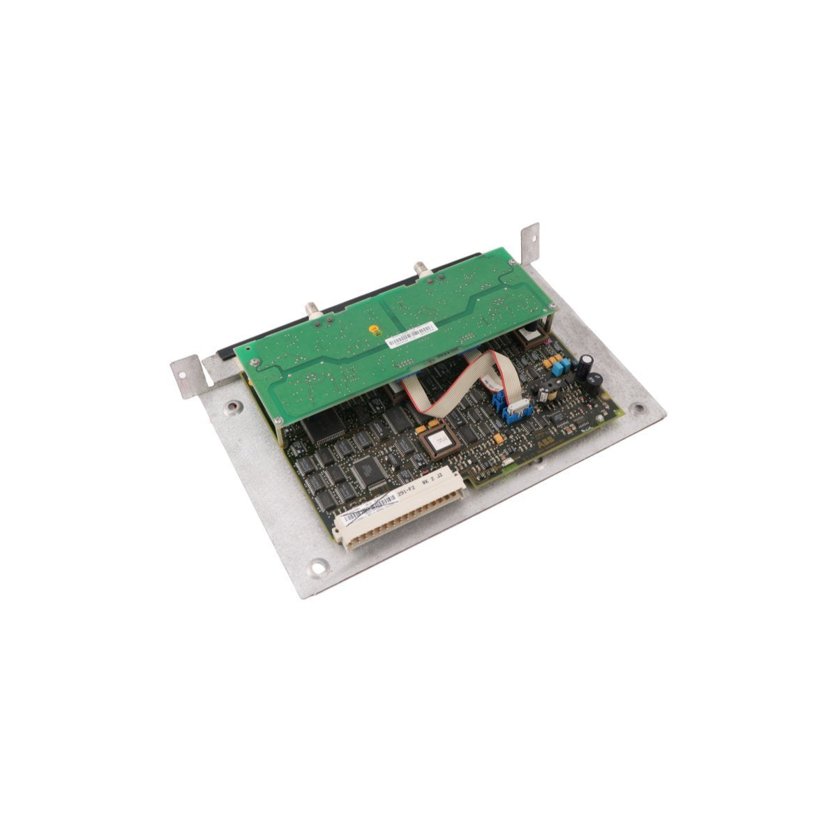 3BSE005023R1 CI626A ABB Bus Communication Board AC500 Series