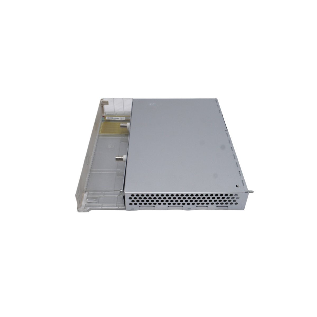 3BSE012868R1 CI626V1 ABB Advant AF100 Communication Interface Module