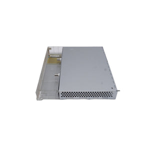 3BSE012868R1 CI626V1 وحدة واجهة الاتصال ABB Advant AF100