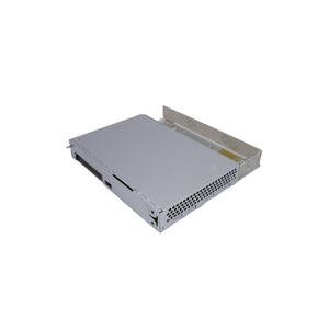 3BSE012868R1 CI626V1 وحدة واجهة الاتصال ABB Advant AF100