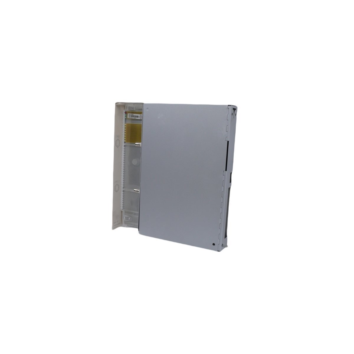 3BSE012868R1 CI626V1 وحدة واجهة الاتصال ABB Advant AF100