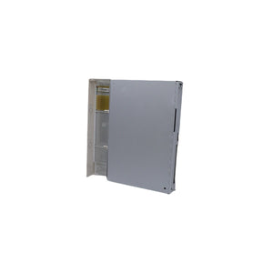 3BSE012868R1 CI626V1 وحدة واجهة الاتصال ABB Advant AF100