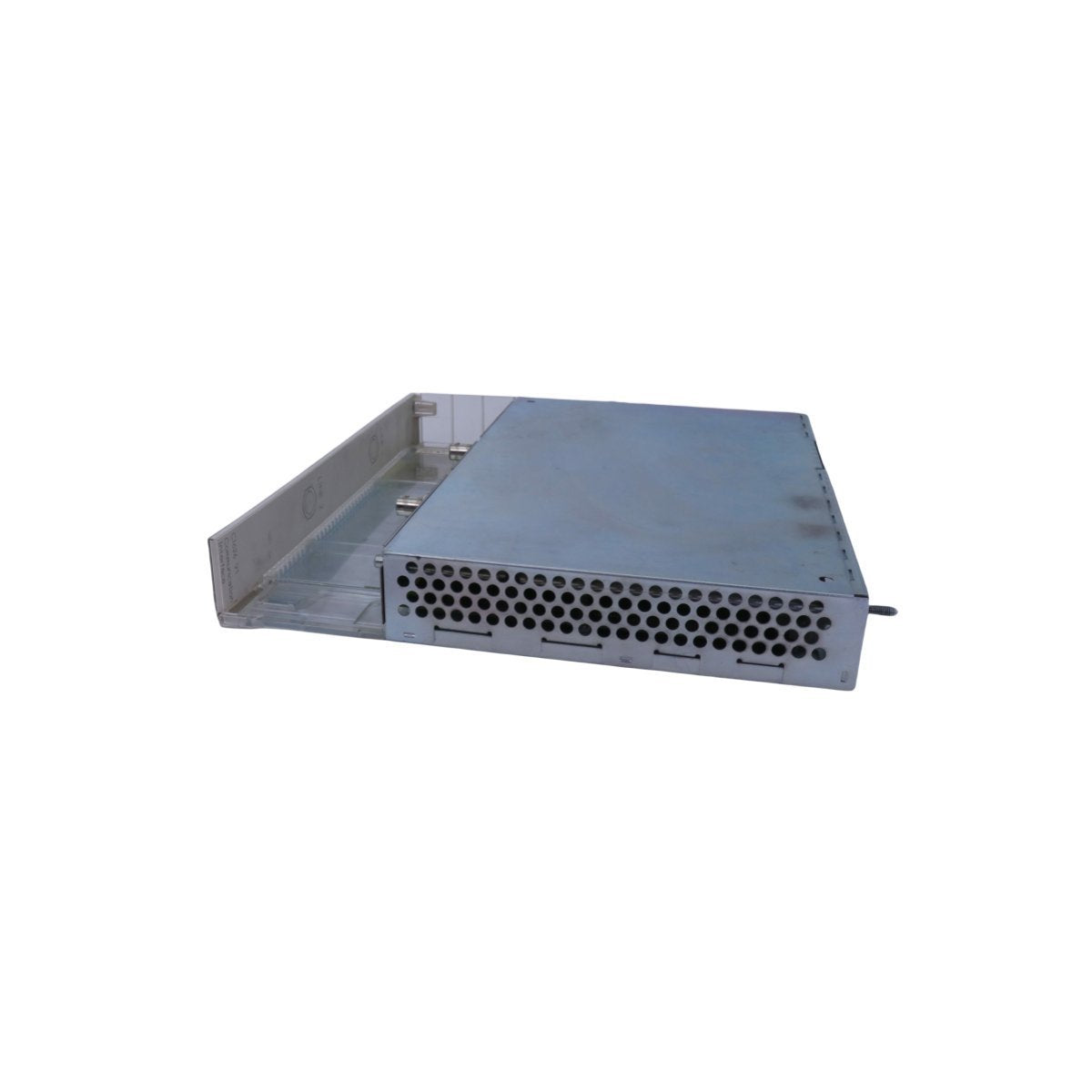 3BSE011000R1 ABB CI630 DCS Bus Extension Kit Module