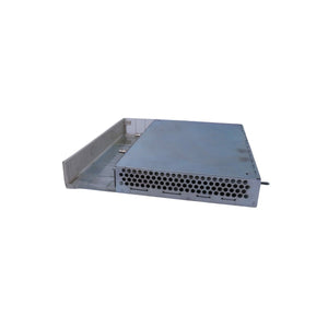 3BSE011000R1 ABB CI630 DCS Bus Extension Kit Module
