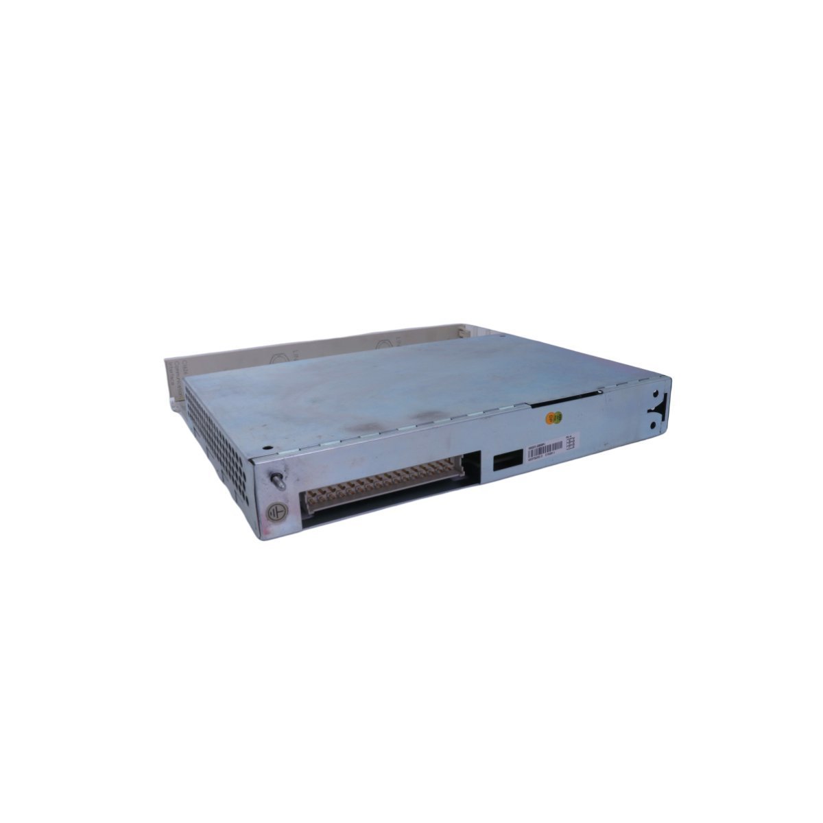 3BSE011000R1 ABB CI630 DCS Bus Extension Kit Module