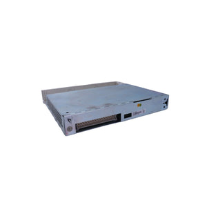3BSE011000R1 ABB CI630 DCS Bus Extension Kit Module
