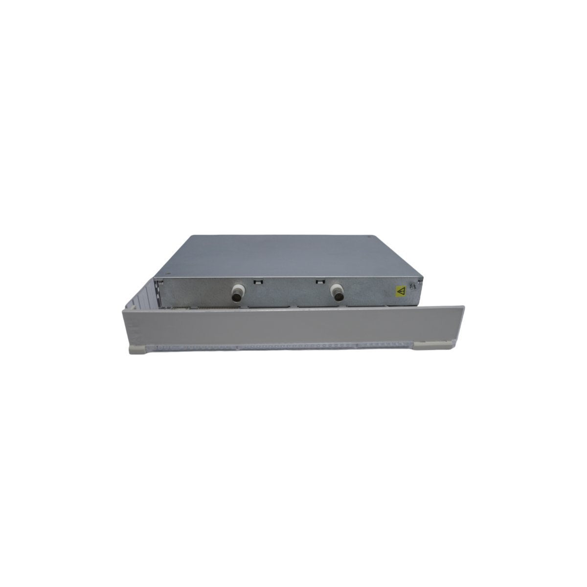 3BSE011000R1 ABB CI630 DCS Bus Extension Kit Module