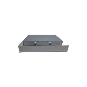 3BSE011000R1 ABB CI630 DCS Bus Extension Kit Module