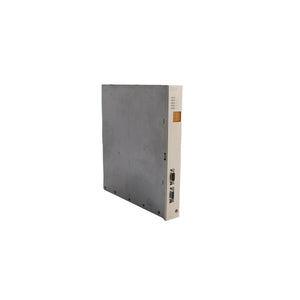 ABB 3BSE007364R1 CI680 Communication Interface Module AC500 Series Hardware