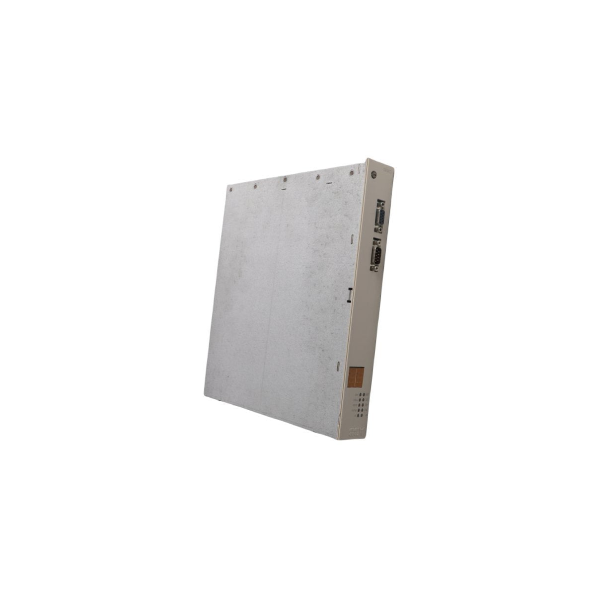 ABB 3BSE007364R1 CI680 Communication Interface Module AC500 Series Hardware