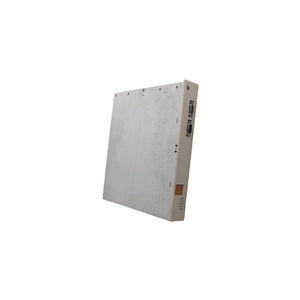 ABB 3BSE007364R1 CI680 Communication Interface Module AC500 Series Hardware