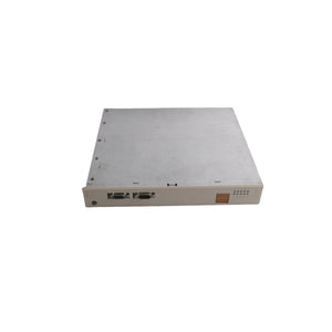 ABB 3BSE007364R1 CI680 Communication Interface Module AC500 Series Hardware