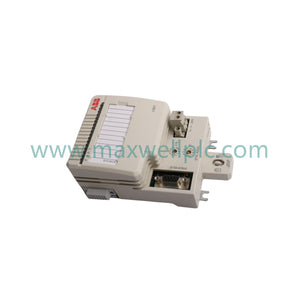 CI801 3BSE022366R1 Interfaces de comunicación ABB S800 I/O