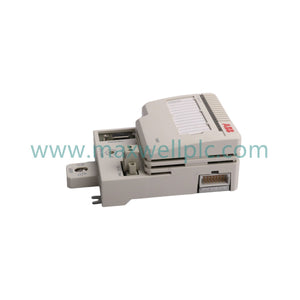 CI801 3BSE022366R1 Interfaces de comunicación ABB S800 I/O