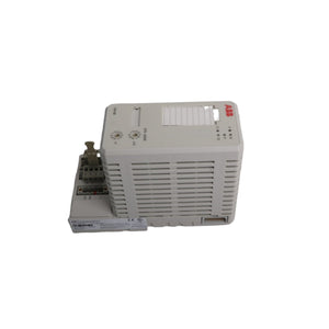 3BSE020520R1 CI810B ABB PROFIBUS DP Interface Module