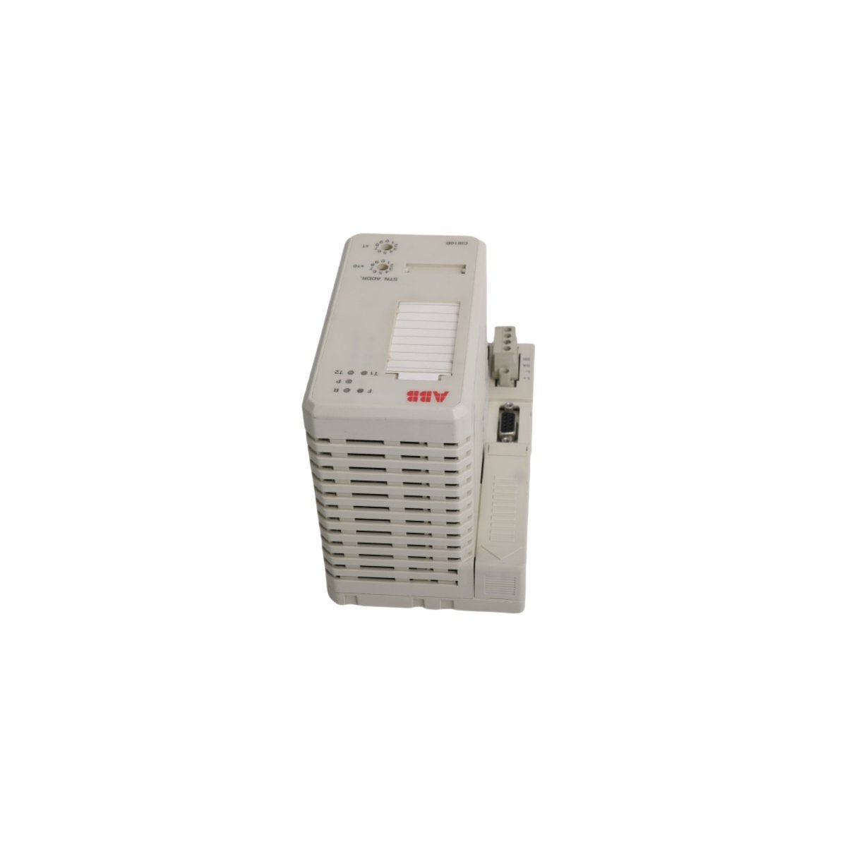 3BSE020520R1 CI810B ABB PROFIBUS DP Interface Module
