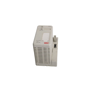 3BSE020520R1 CI810B ABB PROFIBUS DP Interface Module