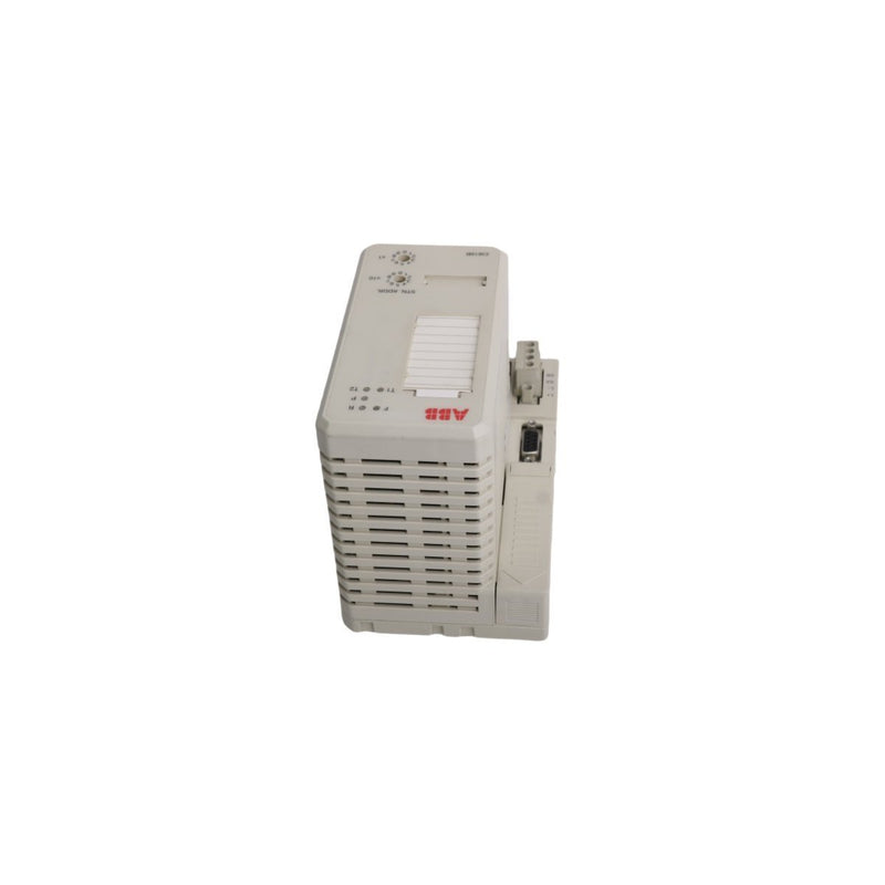 3BSE020520R1 CI810B ABB PROFIBUS DP Interface Module