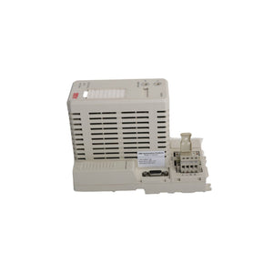 3BSE020520R1 CI810B ABB PROFIBUS DP Interface Module