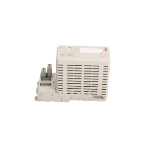 3BSE008584R1 ABB CI810V1 واجهة اتصال ميدانية محطة S800 I/O