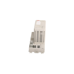 3BSE008584R1 ABB CI810V1 واجهة اتصال ميدانية محطة S800 I/O