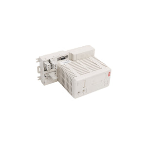 CI810V2 ABB 3BSE013224R1 AF100 Fieldbus Communication Interface