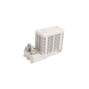 CI810V2 ABB 3BSE013224R1 AF100 Fieldbus Communication Interface