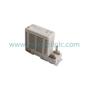 ABB CI820V1 3BSE025255R1 وحدات واجهة الاتصال S800