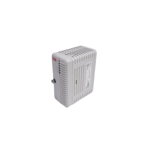3BSE022457R1 ABB CI840 Profibus DP-V1 Communication Interface