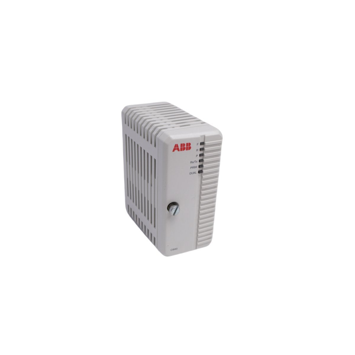 3BSE022457R1 ABB CI840 Profibus DP-V1 Communication Interface