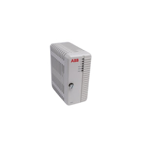 3BSE022457R1 ABB CI840 Profibus DP-V1 Communication Interface