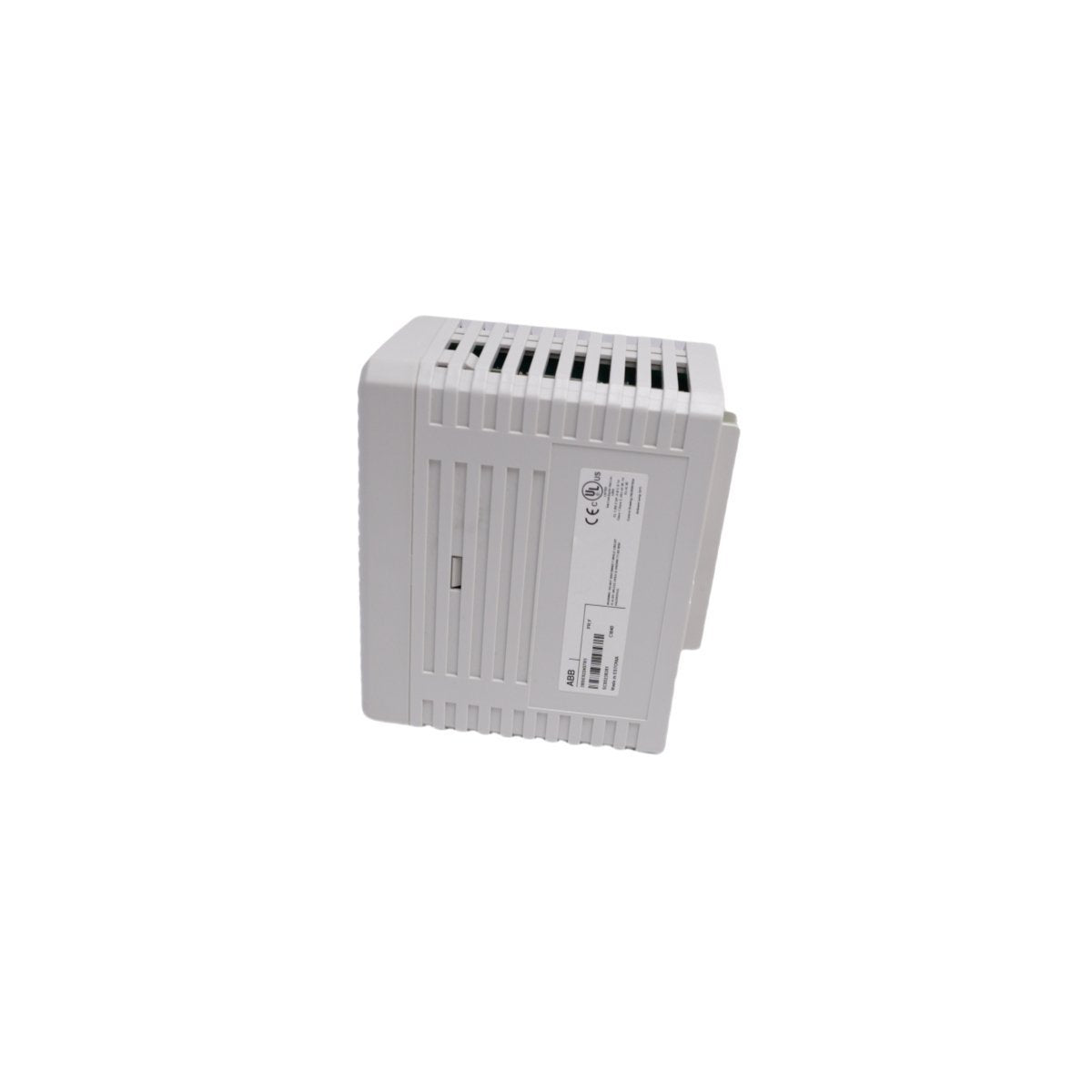 3BSE022457R1 ABB CI840 Profibus DP-V1 Communication Interface