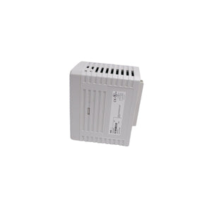 3BSE022457R1 ABB CI840 Profibus DP-V1 Communication Interface