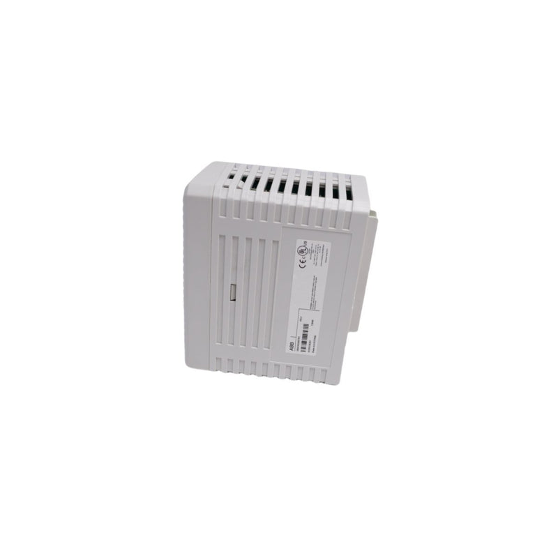 3BSE022457R1 ABB CI840 Profibus DP-V1 Communication Interface