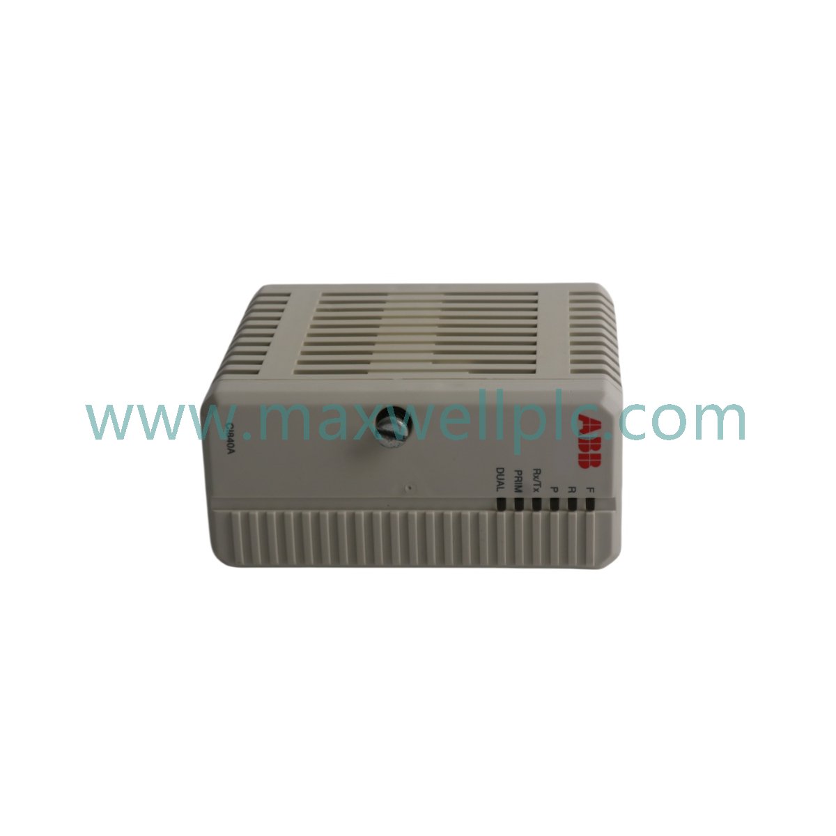 ABB CI840A 3BSE041882R1 Communication Interface S800 I/O