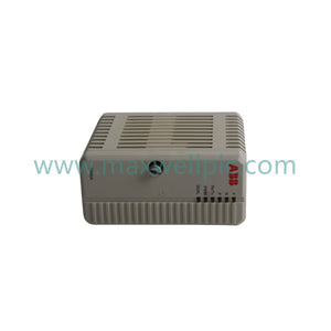 ABB CI840A 3BSE041882R1 Communication Interface S800 I/O