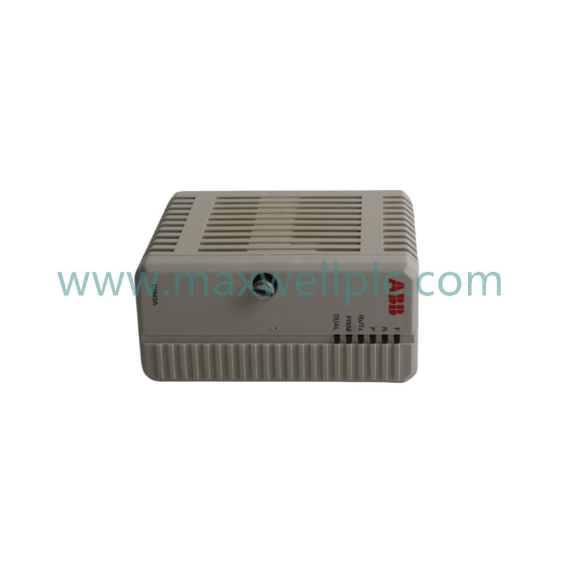 ABB CI840A 3BSE041882R1 Communication Interface S800 I/O