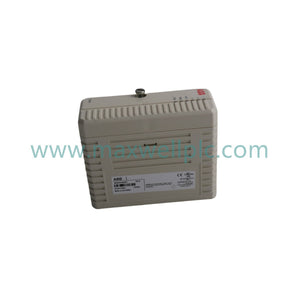 ABB CI840A 3BSE041882R1 Communication Interface S800 I/O