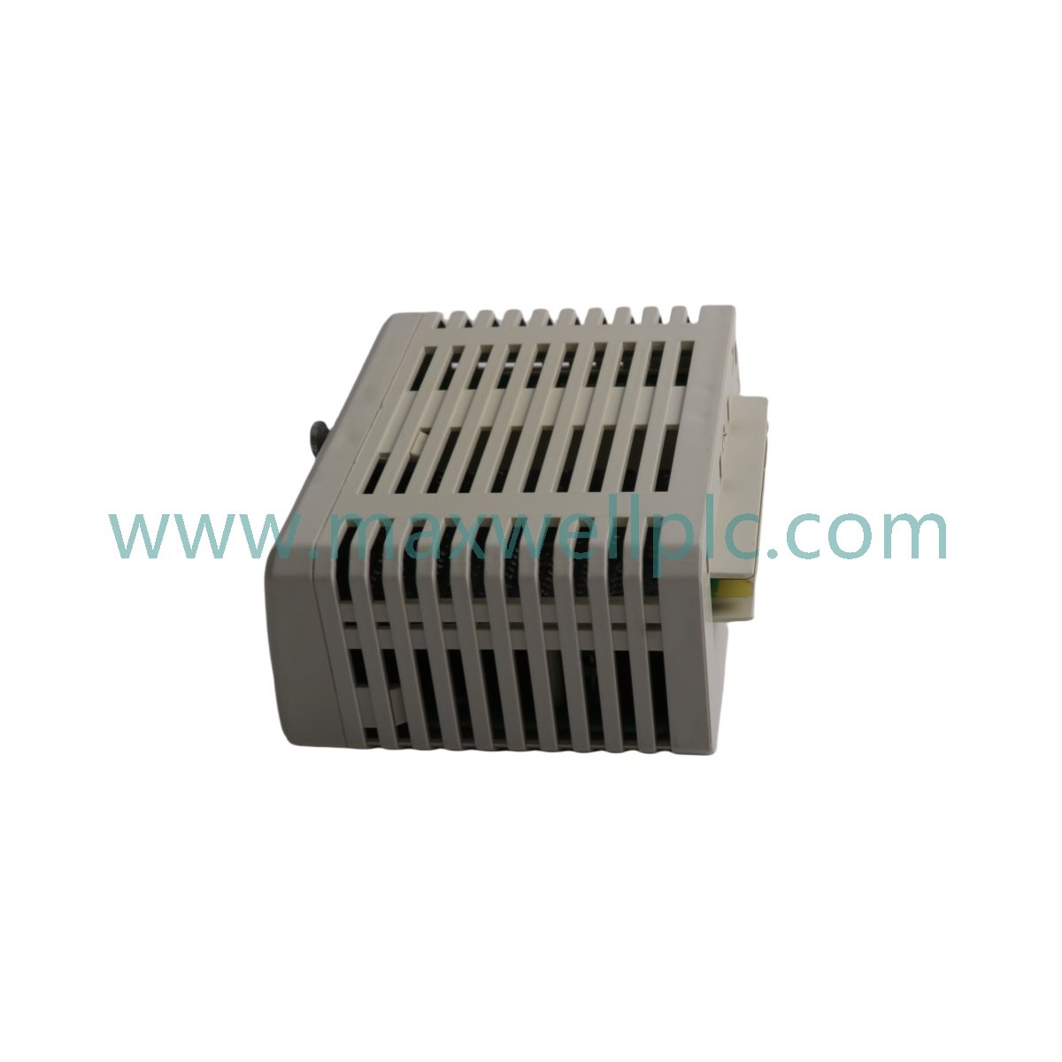 ABB CI840A 3BSE041882R1 Communication Interface S800 I/O