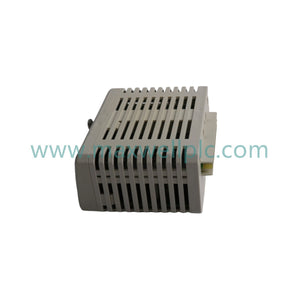 ABB CI840A 3BSE041882R1 Communication Interface S800 I/O