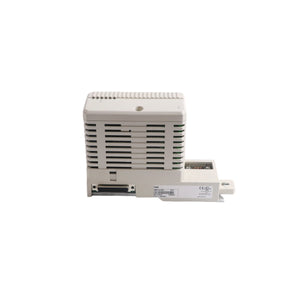 وحدة دخل/خرج الشبكة الصناعية ABB CI852K01 3BSE018102R1