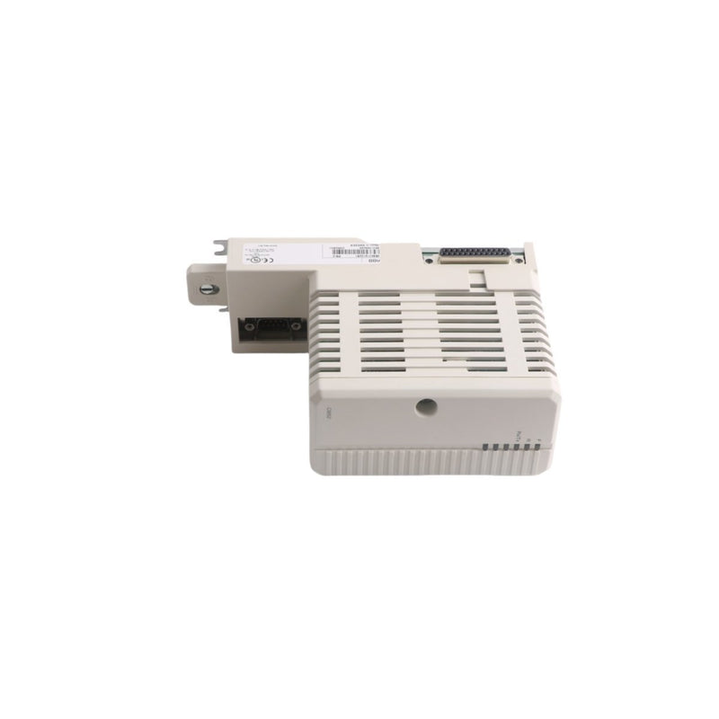 ABB CI852K01 3BSE018102R1 Fieldbus I/O Module
