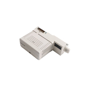 وحدة دخل/خرج الشبكة الصناعية ABB CI852K01 3BSE018102R1