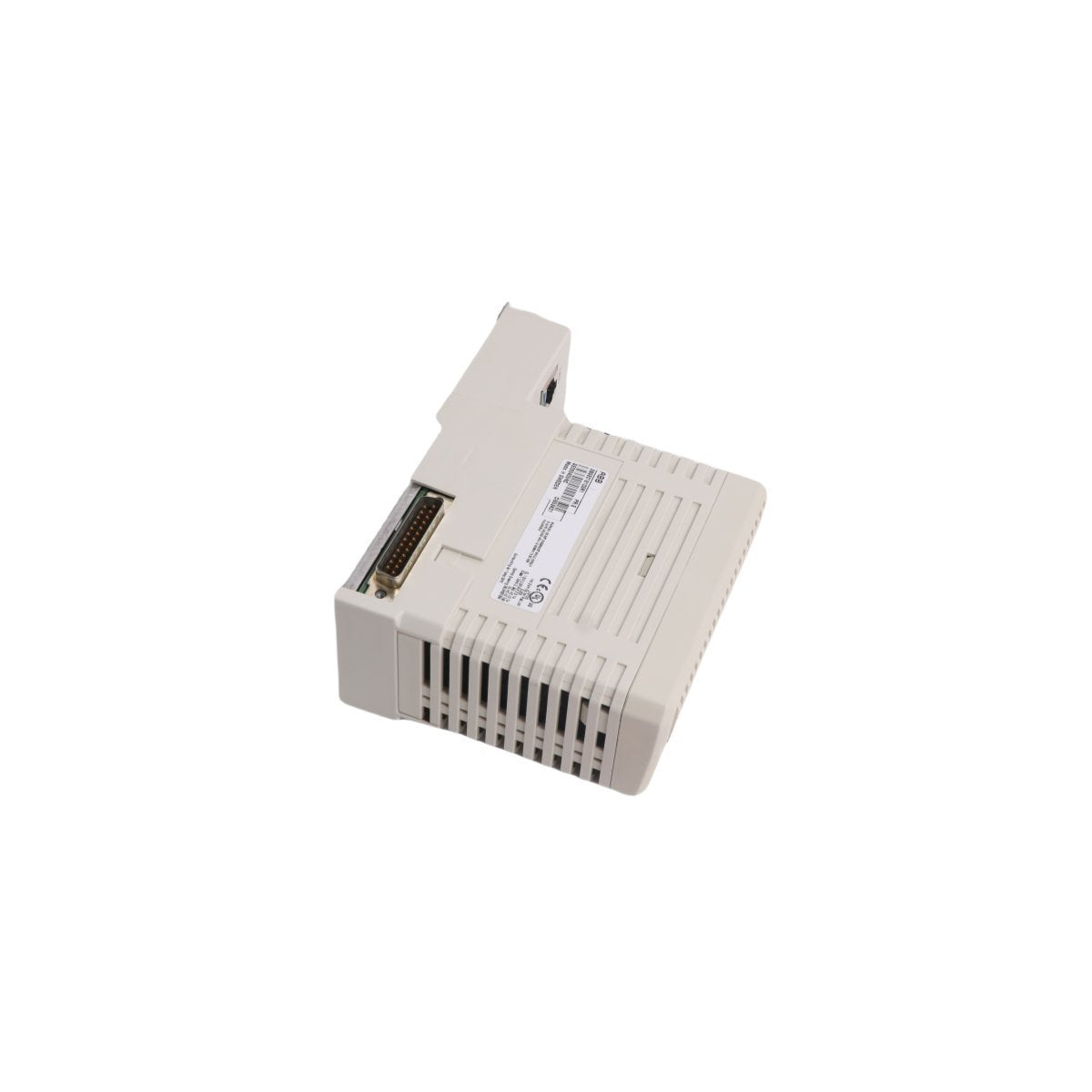 CI868AK01 ABB 3BSE048845R1 IEC 61850 Communication Interface