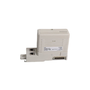 CI868AK01 ABB 3BSE048845R1 IEC 61850 Communication Interface