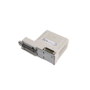 CI868AK01 ABB 3BSE048845R1 IEC 61850 Communication Interface