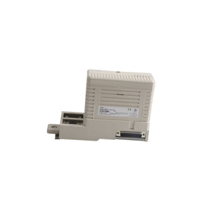 3BSE030220R1 ABB CI854AK01 Communication Module for AC 800M