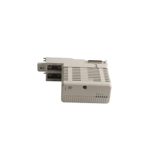 3BSE030220R1 ABB CI854AK01 Communication Module for AC 800M