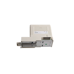 3BSE030220R1 ABB CI854AK01 Communication Module for AC 800M