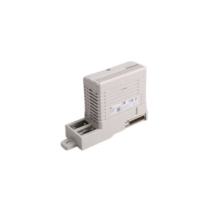 3BSE069449R1 ABB CI854BK01 PROFIBUS-DP/V1 Communication Interface Module